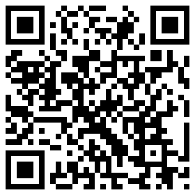 qrcode für Goobay Optisches Hybrid Ultra High Speed HDMI™ Kabel Ethernet (AOC) - Series 2.1 Optisches Hybrid