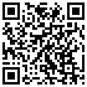 qrcode für Goobay Optisches Hybrid Ultra High Speed HDMI™ Kabel Ethernet (AOC) - Series 2.1 Optisches Hybrid