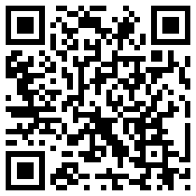 qrcode für Goobay Optisches Hybrid Ultra High Speed HDMI™ Kabel Ethernet (AOC) - Series 2.1 Optisches Hybrid