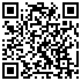 qrcode für Goobay Optisches Hybrid Ultra High Speed HDMI™ Kabel Ethernet (AOC) - Series 2.1 Optisches Hybrid