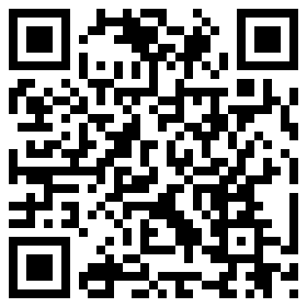 qrcode für Goobay Optisches Hybrid Ultra High Speed HDMI™ Kabel Ethernet (AOC) - Series 2.1 Optisches Hybrid