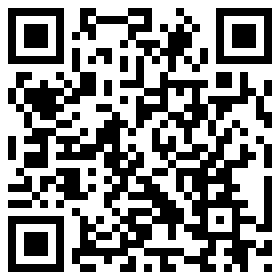 qrcode für Goobay HDMI™ Adapter Kupplung vergoldet (8K@60HZ) HDMI™ Buchse (Typ A) > HDMI™ - HDMI™-Adapter,