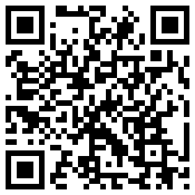 qrcode für Goobay HDMI™ Winkeladapter 90° vergoldet (8K@60HZ) HDMI™ Buchse (Typ A) > HDMI™ -