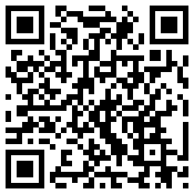 qrcode für Goobay HDMI™ Winkeladapter 90° vergoldet (8K@60HZ) HDMI™ Buchse (Typ A) > HDMI™ -