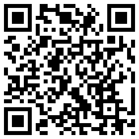 qrcode für Goobay HDMI™ Winkeladapter 270° vergoldet (8K@60HZ) HDMI™ Buchse (Typ A) > - HDMI™-Winkeladapter