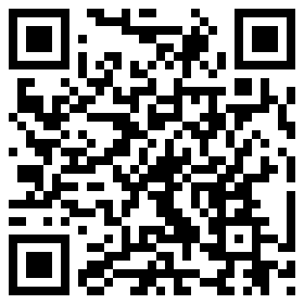 qrcode für Goobay HDMI™ Adapter vergoldet (8K@60HZ) HDMI™ Buchse (Typ A) > HDMI™ Stecker - HDMI™-Adapter,