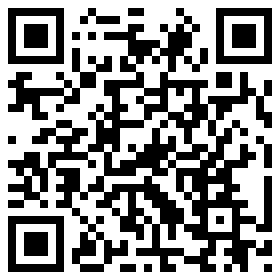 qrcode für Goobay CAT 6 Verlängerungskabel S/FTP (PiMF) schwarz Kupferleiter (CU) - CAT 6 Verlängerungskabel,