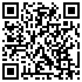 qrcode für Goobay CAT 6 Verlängerungskabel S/FTP (PiMF) schwarz Kupferleiter (CU) - CAT 6 Verlängerungskabel,