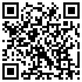 qrcode für Goobay CAT 6A Verlängerungskabel S/FTP (PiMF) schwarz Kupferleiter (CU) - CAT 6A Verlängerungskabel