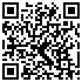 qrcode für Goobay CAT 6A Verlängerungskabel S/FTP (PiMF) schwarz Kupferleiter (CU) - CAT 6A Verlängerungskabel