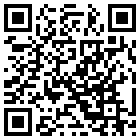 qrcode für Lapp 4160903/500