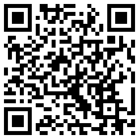 qrcode für Goobay Kabelloses Schnellladegerät 15 geeignet Smartphones Geräte Qi Standard - Kabelloses