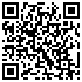 qrcode für Goobay USB C™ Ladegerät Laptops (65 W) schwarz kompaktes Notebook Netzteil - USB-C™-Ladegerät für