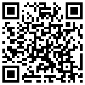 qrcode für Goobay USB C™ Ladegerät Laptops (90 W) schwarz kompaktes Notebook Netzteil - USB-C™-Ladegerät für