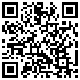 qrcode für Nobile 5022518195