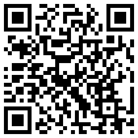 qrcode für ALLDAQ ALLDAQ - ADQ USB 3 0 ISO / USB 3 0 SuperSpeed Isolator 1kV ext Versorgung 5VDC