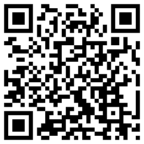 qrcode für Synergy 21 Bitcoin & Litecoin Miner Antminer L3 & S9 Netzteil - Synergy 21 Consumer