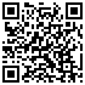 qrcode für Tyco Electronics 924248-000 Steckerfertiges FrostGuard-16m Frostschutzsystem