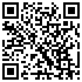 qrcode für Nobile 5022518196