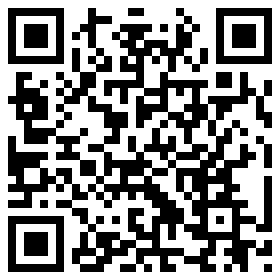 qrcode für beroNet beroNet - SIP2SIP Upgrade BN2SIP32 BN2SIP64