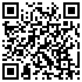 qrcode für Saleae Saleae - Logic 8 schwarz
