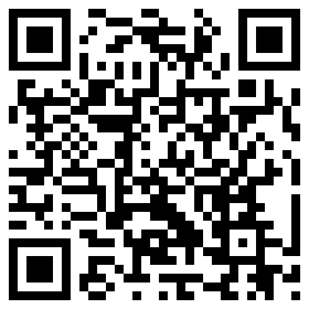 qrcode für Saleae Saleae - Logic Pro 8 schwarz