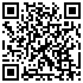 qrcode für Nobile 8050502010