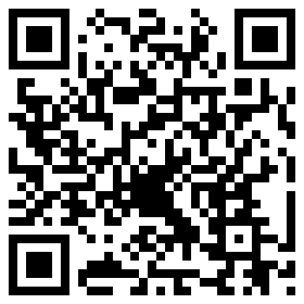 qrcode für Ubiquiti Ubiquiti - UniFi G3 Flex Camera Professional Wall Mount