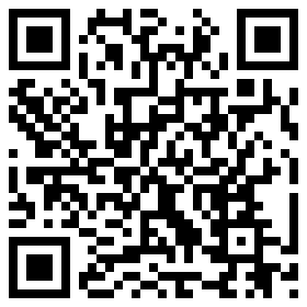 qrcode für Raychem 893869-000 Abstandhalter-Schiene Metall