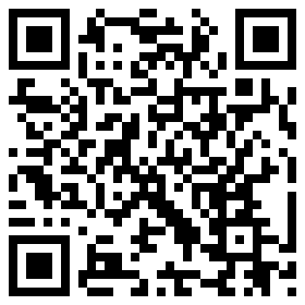 qrcode für Nobile 8050503010