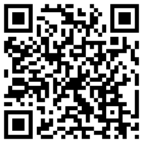 qrcode für Nobile 8050504010