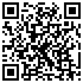 qrcode für LAS Systeme LS-HP200NWE-DA LED Hallenleuchte 202W
