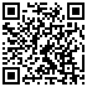qrcode für LAS Systeme LS-HP280NWB-DA LED Hallenleuchte 285W