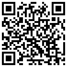 qrcode für Yealink Headsets Yealink Bluetooth Headset UH38 Dual Teams with Battery  USB - Yealink Headsets