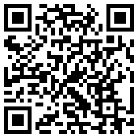 qrcode für Agfeo Agfeo - Seminar Ticket online
