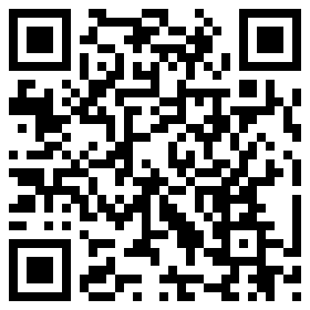 qrcode für LAS Systeme LS-HP280NWE-DA LED Hallenleuchte 285 W