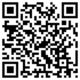 qrcode für ALLNET ALLNET - PoE Injektor 1G/2 5G/5G PoE & PoE bt (15 4W/30W/60W) / Kunststoffgehäuse