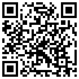 qrcode für ALLNET ALLNET - Apollo Wireless AP WIFI6 &bull AX5400 &bull 2x2 2 4x4 4 &bull Indoor