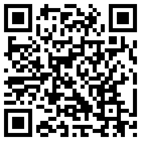 qrcode für Agfeo Agfeo - CSTA