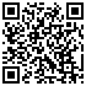 qrcode für beroNet beroNet - Gateway 2 LTE ports & 4 FXO ports