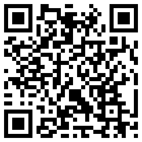 qrcode für ALLNET ALLNET - DS5 Pro Digital Signage RK3588 8GB/64GB Android 12/Linux Mediaplayer