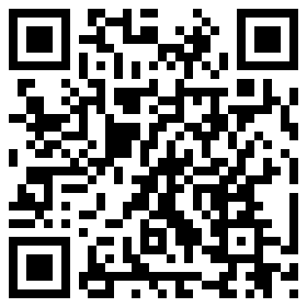 qrcode für ALLNET ALLNET - Switch smart managed Layer2 28 Port &bull 24x 1 GbE &bull PoE Budget