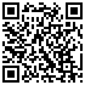 qrcode für Tyco 664775-000 Befestigungsschelle PSE-280