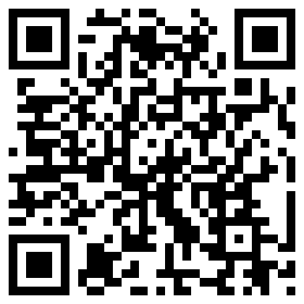 qrcode für beroNet beroNet - BNMO 1E1