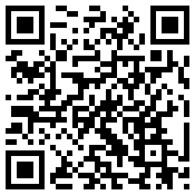 qrcode für beroNet beroNet - Modul BNMO 2E1 2Port PRI E1 Module