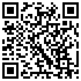 qrcode für LAS Systeme LS-HP360NWB-DA LED Hallenleuchte 364 W
