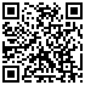 qrcode für beroNet beroNet - zub 19" Einbauwinkel VoIP SBC BNSBC 24 FXS