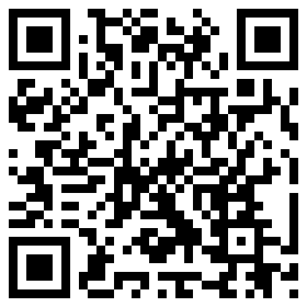 qrcode für ALLNET ALLNET - Touch Display Tablet 10 Zoll PoE 4GB/16GB RK3568 Android 13 PrimeOne 100