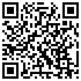 qrcode für ALLNET ALLNET - Switch smart managed Layer2 54 Port &bull 48x 1 GbE &bull PoE Budget