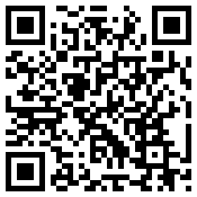 qrcode für ALLNET ALLNET - AVM FRITZ BOX 55xx Fiber zbh AON Ersatz GBIC "ALL4786 AON"